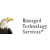 Managed Technology Services LLC Managed Technology Services LLC