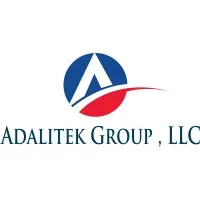 Adalitek Group LLC