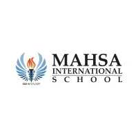 MAHSA International School