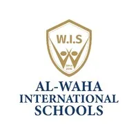 Alwaha International School