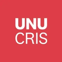 United Nations University - CRIS