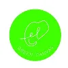 Green Canvas Bags Green Canvas Bags