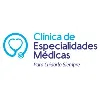 Clínica de Especialidades Médicas Clínica de Especialidades Médicas