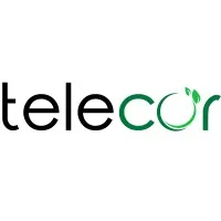 Telecor