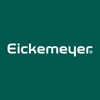 EICKEMEYER® Canada