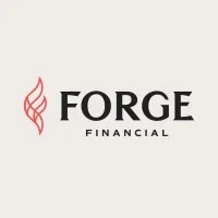 Forge Financial