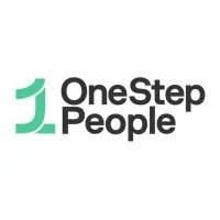 OneStep People