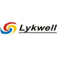 LYKWELL INTERNATIONAL CO, LTD