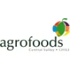 Agrofoods Central Valley Chile S.A. Agrofoods Central Valley Chile S.A.