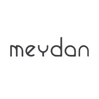 Meydan Trading Company