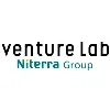 Niterra Ventures Niterra Ventures
