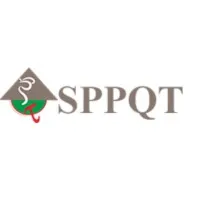 SPPQT (Serikat Paguyuban Petani Qaryah Thayyibah)