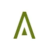 Argosy Property Limited Argosy Property Limited