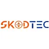 Skodtec Elevators Skodtec Elevators