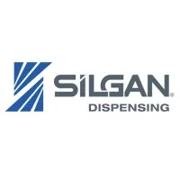 Silgan Dispensing Systems Hemer GmbH
