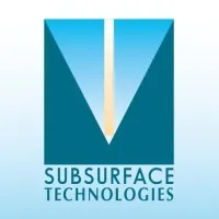 Subsurface Technologies, Inc.