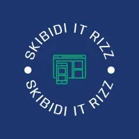 SKIBIDI IT RIZZ