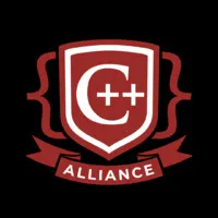 The C++ Alliance, Inc. The C++ Alliance, Inc.