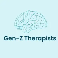 Gen-Z Therapists