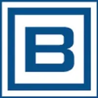 Builtech Services, LLC