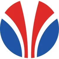 New Generation Supplements