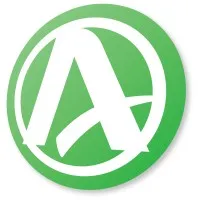 Type A Training LLC Type A Training LLC