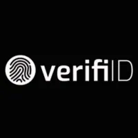 VerifiID