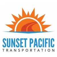 Sunset Pacific Transportation