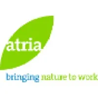 Atria, Inc. Atria, Inc.