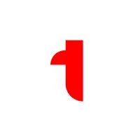 TriggerIcon