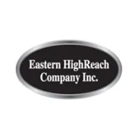 Eastern HighReach
