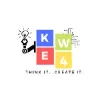 Kwe4 Kwe4