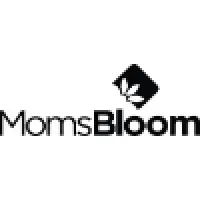 MomsBloom