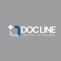 DocLine