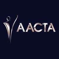 Australian Academy of Cinema and Television Arts (AACTA)