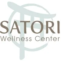 Satori Wellness Center
