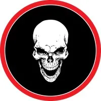 Coffin Comics