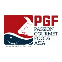 Passion Gourmet Foods