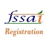 FSSAI Home FSSAI Home