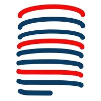 American Spring, Inc.