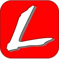 Linker Media, Inc.