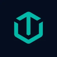 Compass Technology Compass Technology