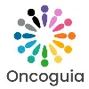 Oncoguia Oncoguia