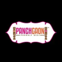 Panchgaon - Proudly Desi