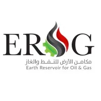 Earth Reservoir For Oil and Gas Ltd (EROG)