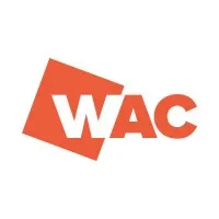 Willoughby Arts Centre