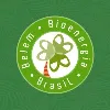 Belem Bioenergia Brasil