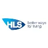 HLS Healthcare HLS Healthcare