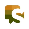 SheetSway - AI Audit Software SheetSway - AI Audit Software