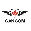Cancom Security Inc Cancom Security Inc